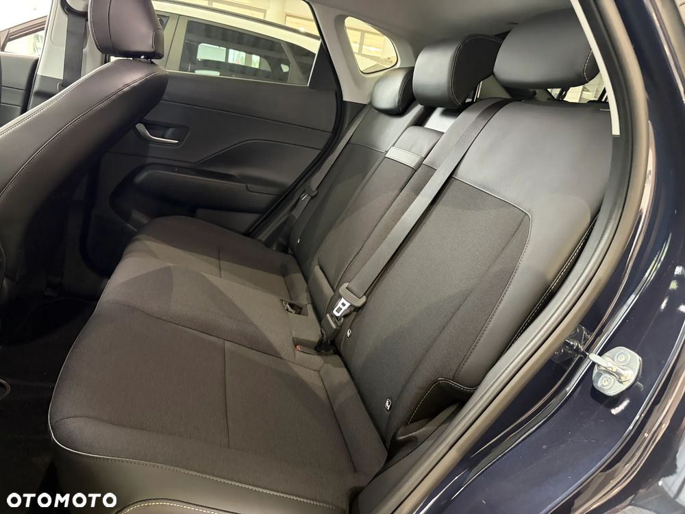 Hyundai Kona - 18