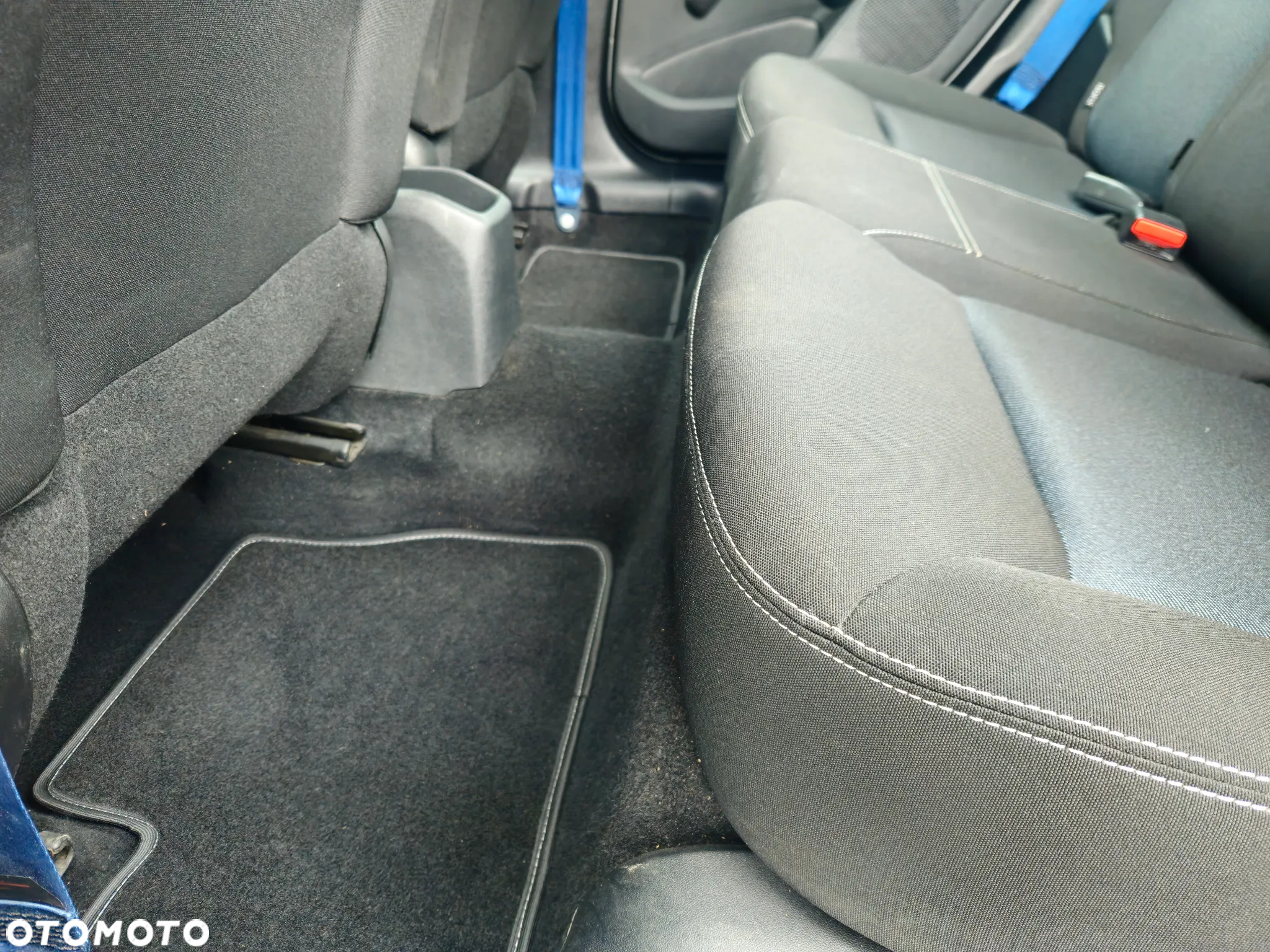 Peugeot 208 PureTech 68 Like - 17