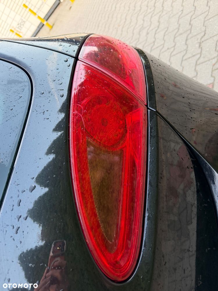 Seat Leon 1.6 Stylance - 10