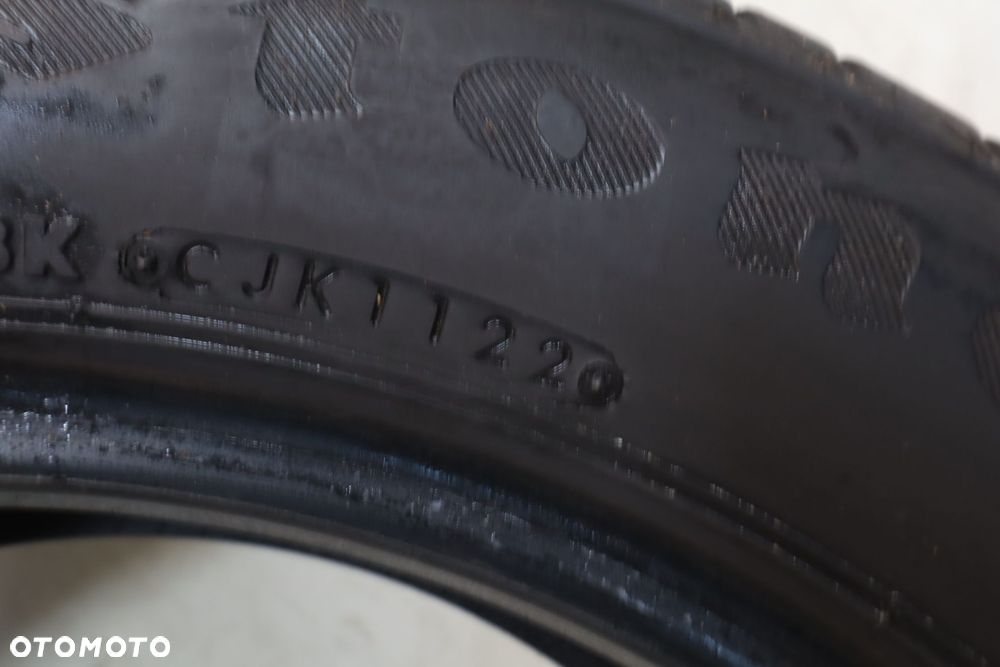 opona opony 2 szt 205/55/16 lato - 15