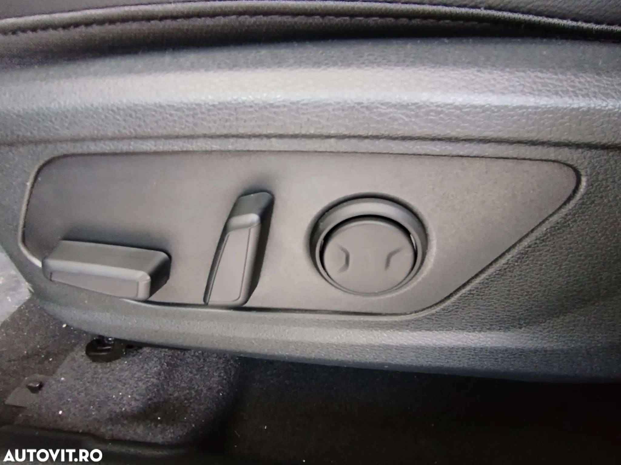 Kia Sportage 1.6 T-GDI AWD Plug-in Hybrid GT-line - 22
