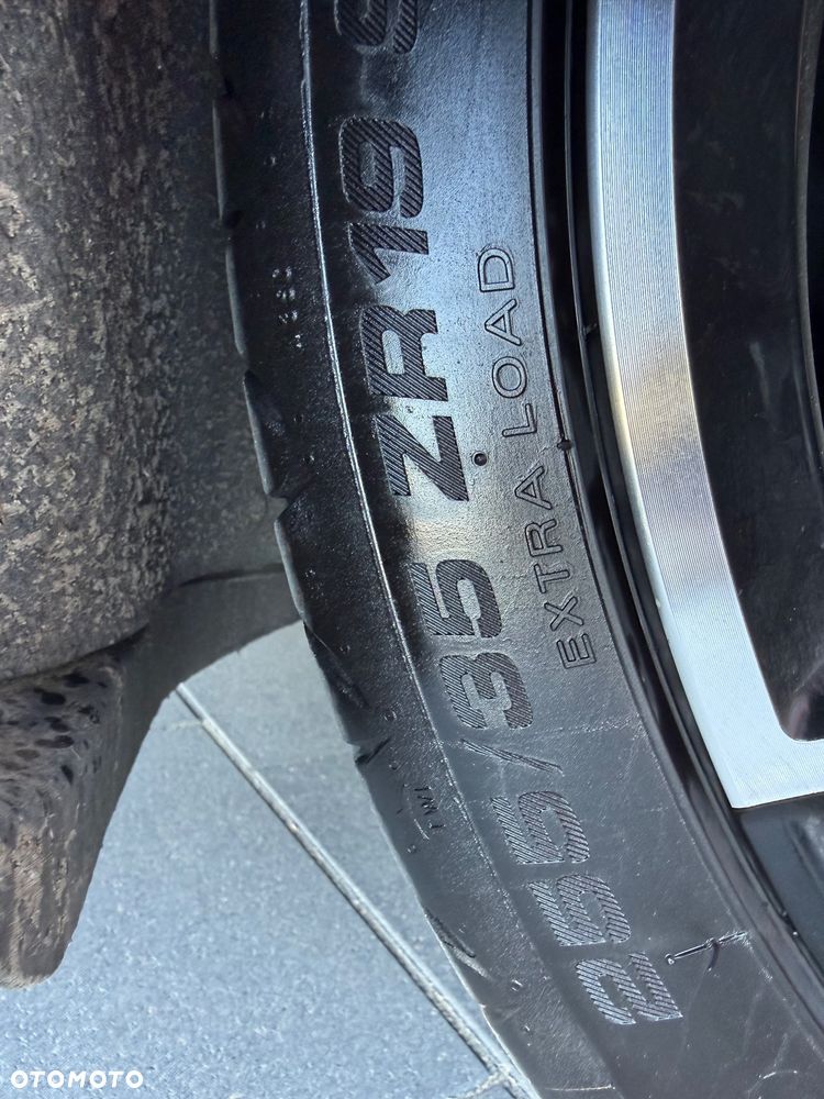 Audi A5 Sportback - 6