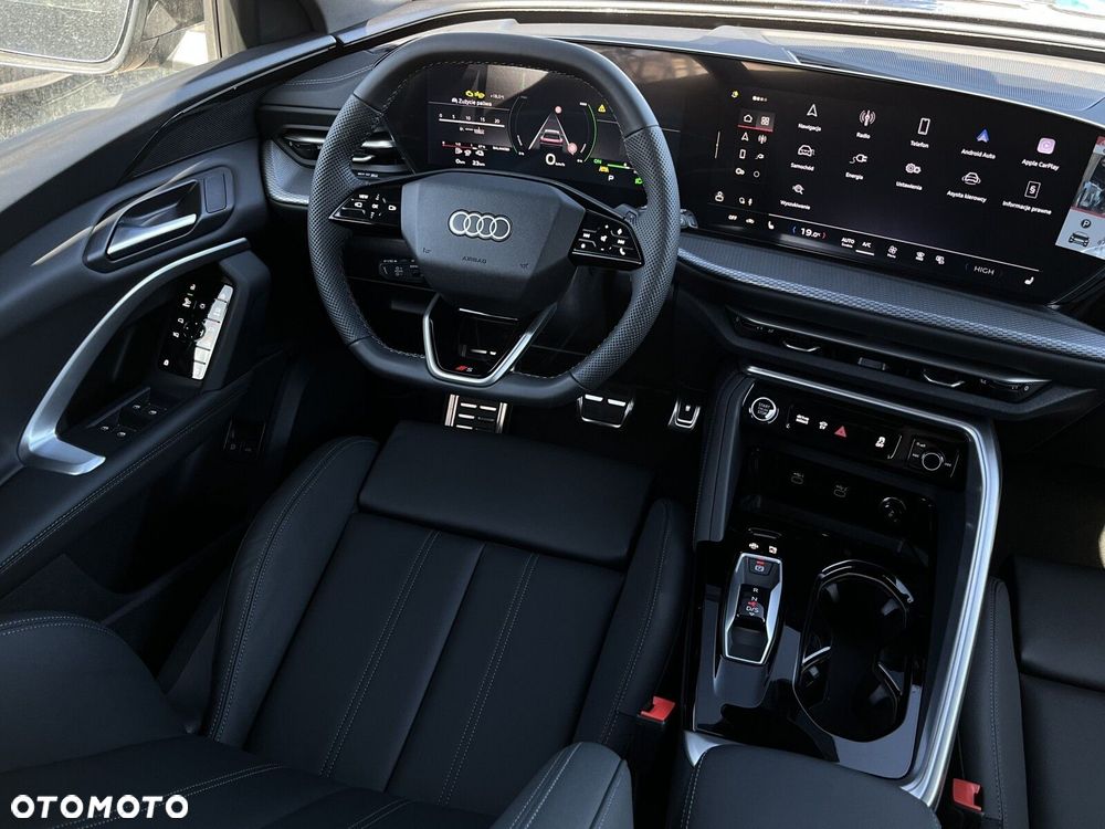 Audi Q5 - 39