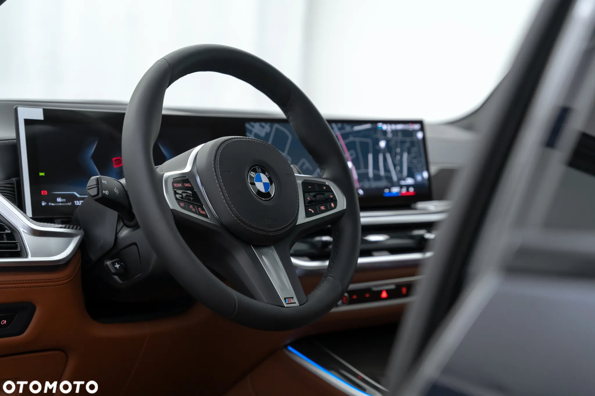 BMW X5 - 21