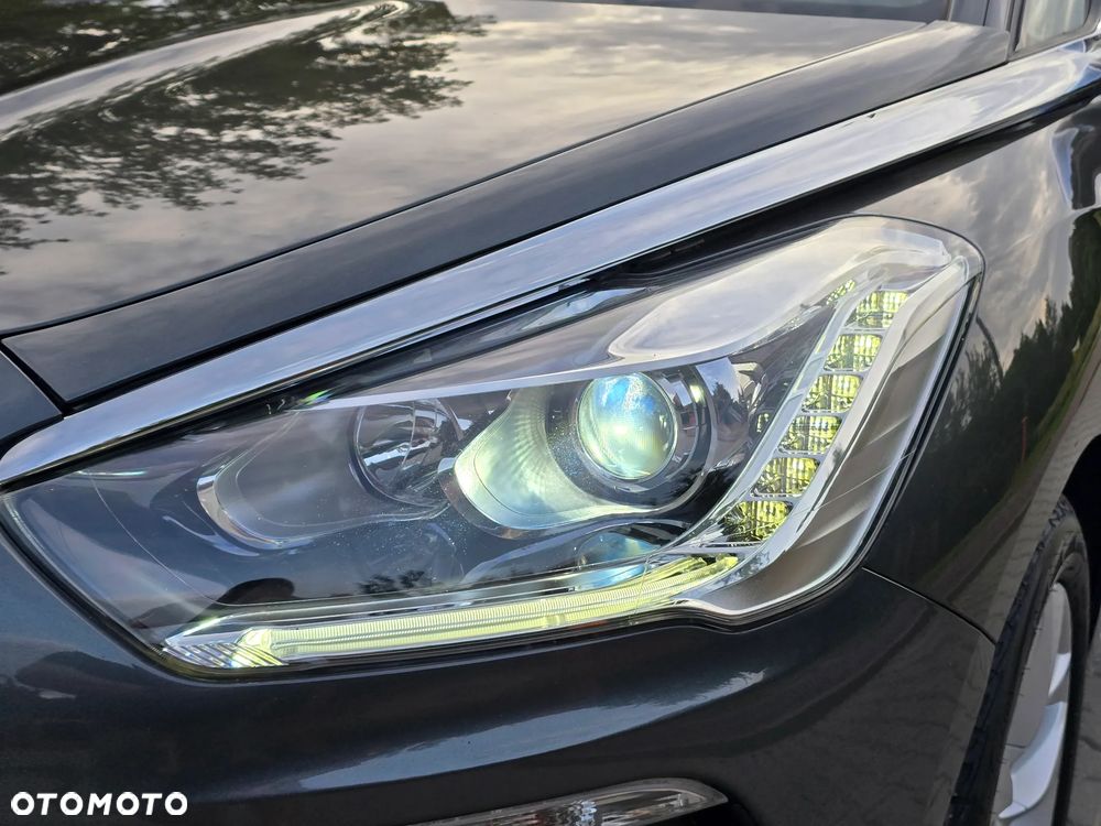 Citroën DS5 BlueHDi 150 Sport Chic - 31
