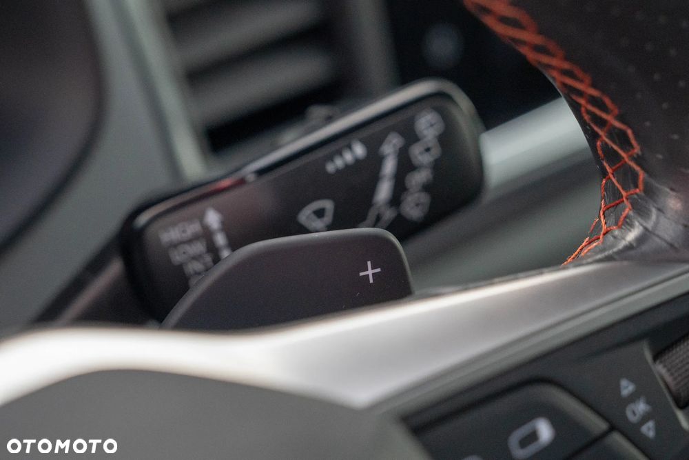 Seat Ateca 2.0 TDI DSG FR - 16