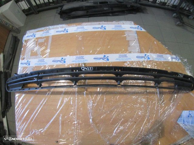 Grelha Friso Gre2422 BMW E46 1998 2.0D 136CV 4P VERDE MEIO GRE PC - 1