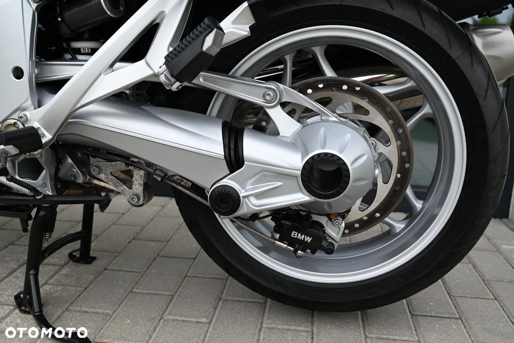 BMW K - 37