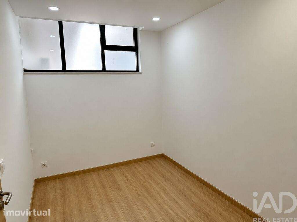 Apartamento T3 em Santa Joana de 75,77 m2 - Grande imagem: 4/17