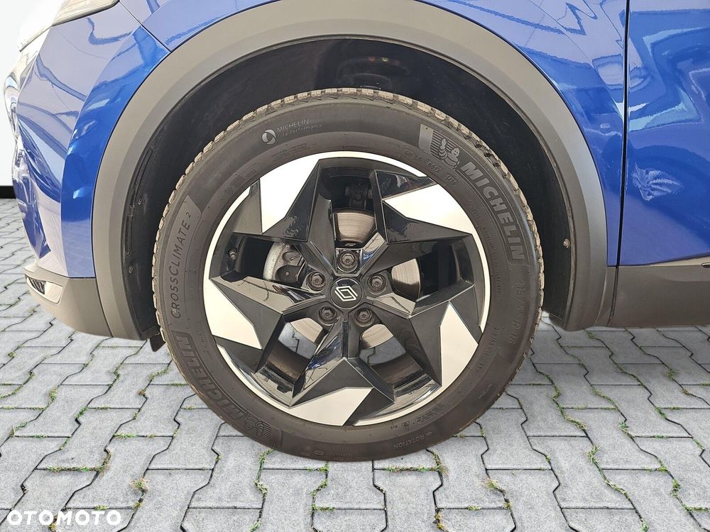 Renault Captur - 13