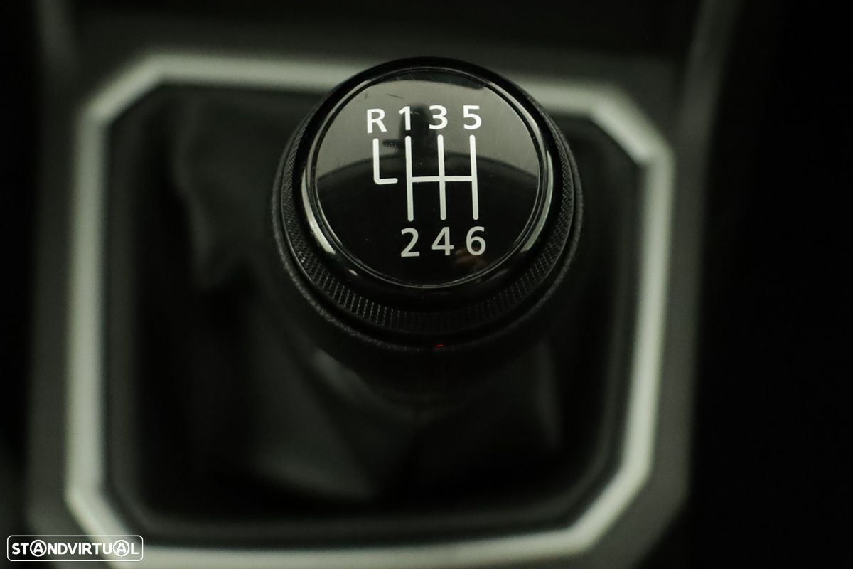 Dacia Jogger 1.0 ECO-G Extreme 7L Bi-Fuel - 13