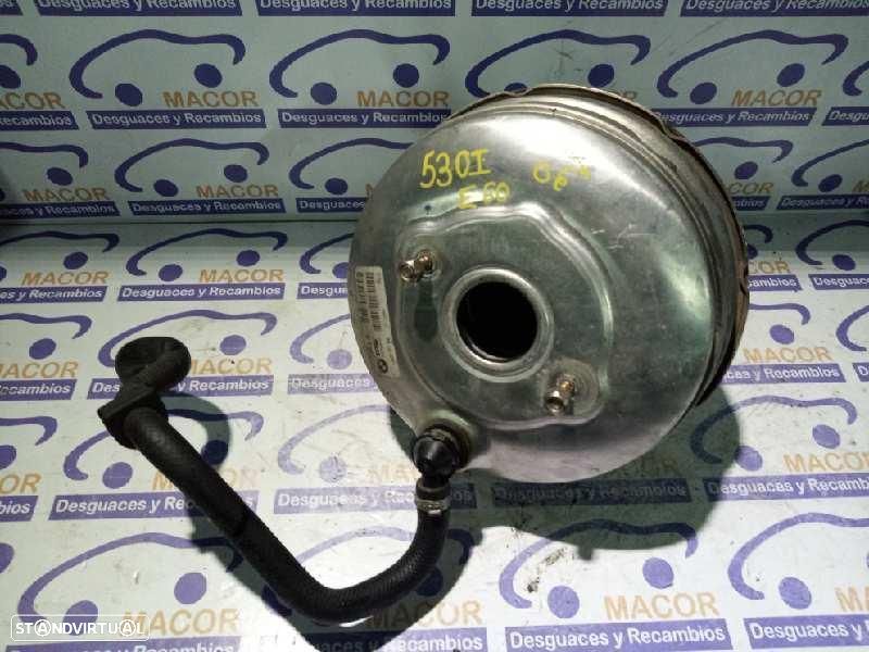 SERVOFREIO BMW SERIE 5 BERLINA E60 - 1
