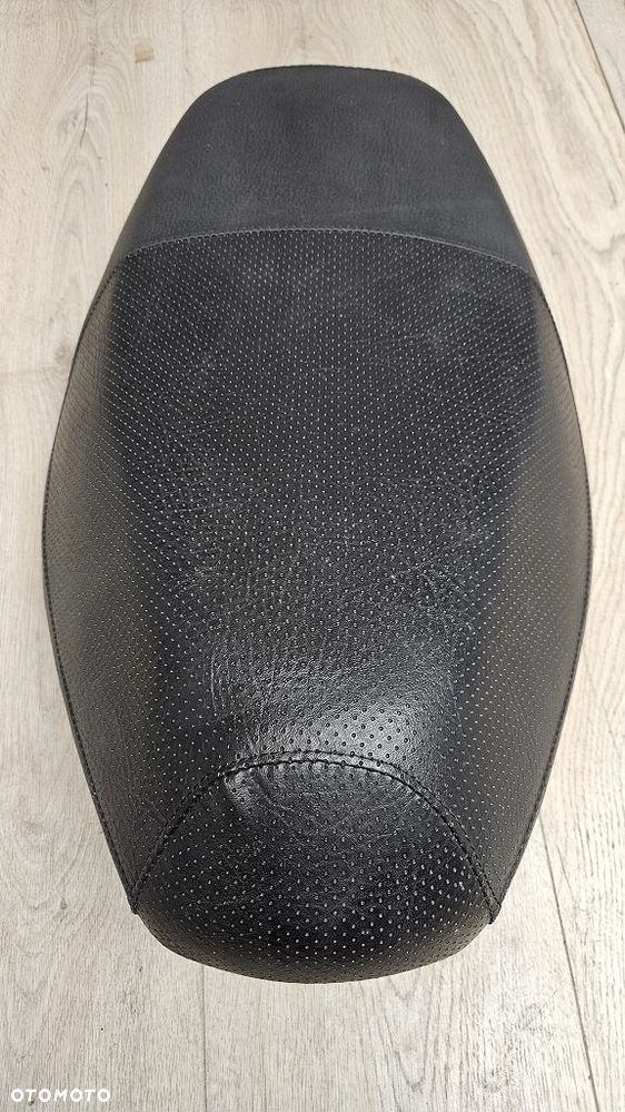 Siedzenie / Kanapa do Skutera 50cc - 3