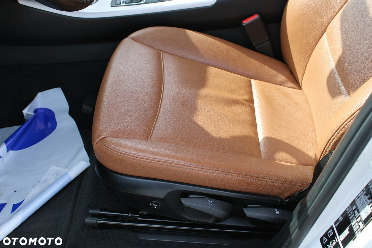BMW X3 - 29