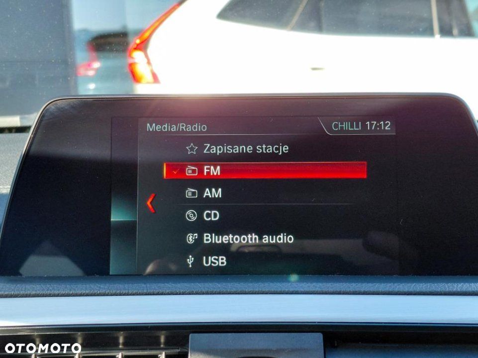 BMW Seria 1 - 24