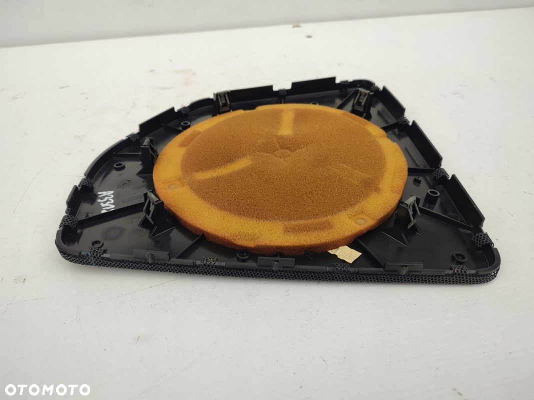 Osłona głośnika lewy przód maskownica VOLVO V70 II EUROPA 3409268 - 3