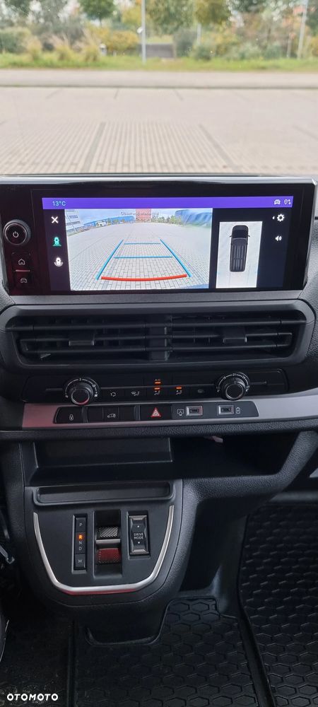 Fiat Scudo - 22