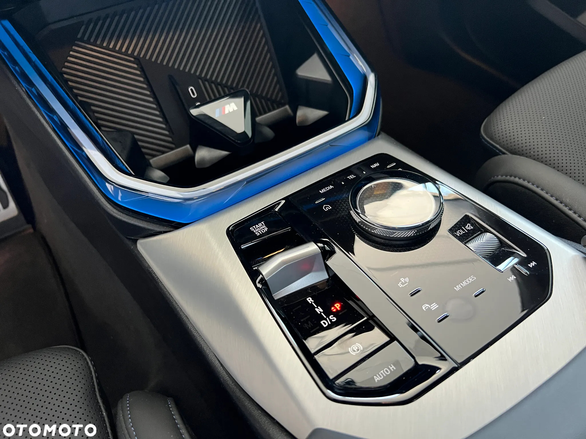 BMW X3 - 15