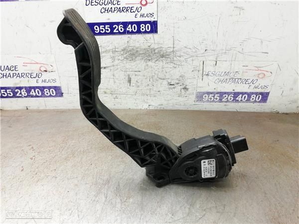 PEDAL DO ACELERADOR OTROS... MODELOS - 1