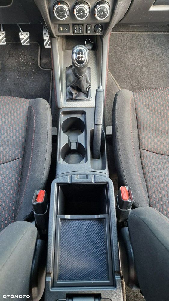 Mitsubishi ASX - 24