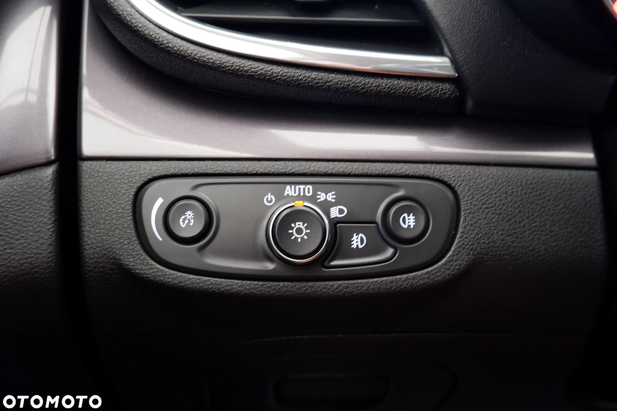 Opel Mokka - 15