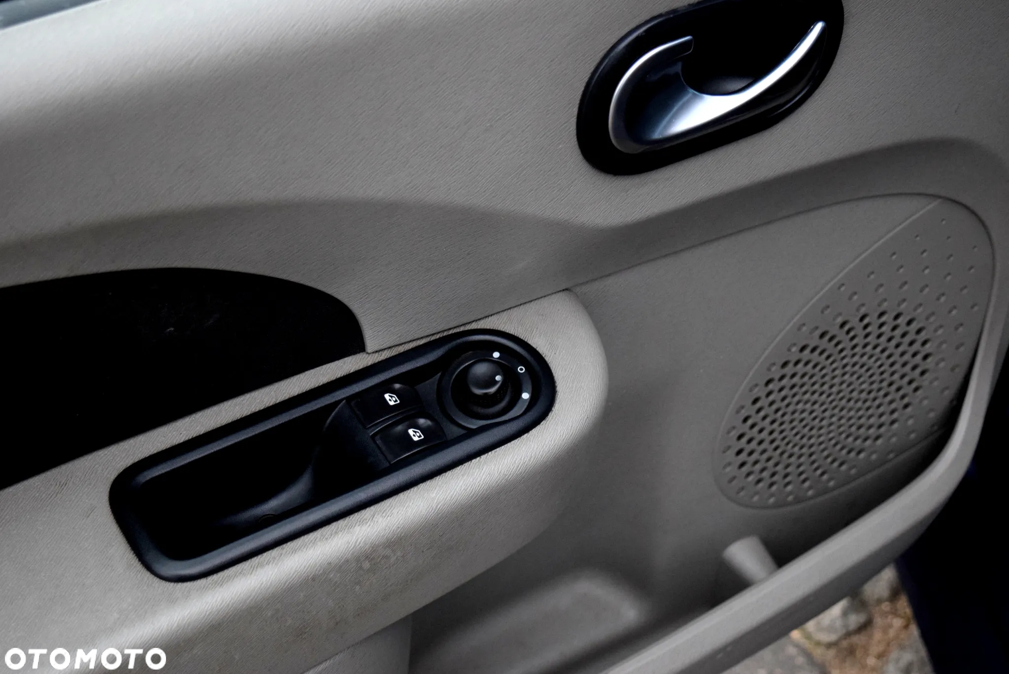 Renault Twingo 1.5 dCi Expression - 16