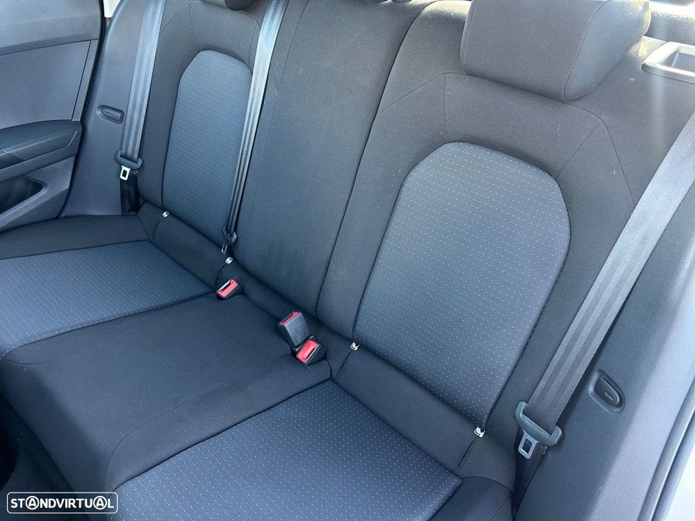 SEAT Arona 1.0 TSI Style DSG - 13