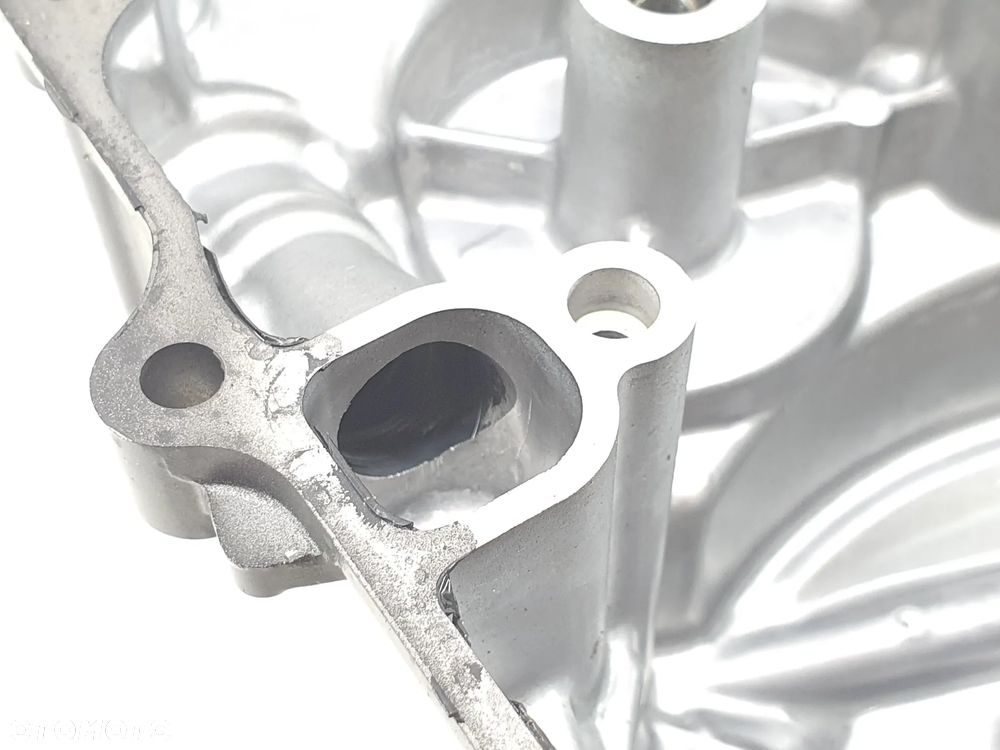 Dekiel Magneta Pokrywa Korek Honda Nt 1100 - 7