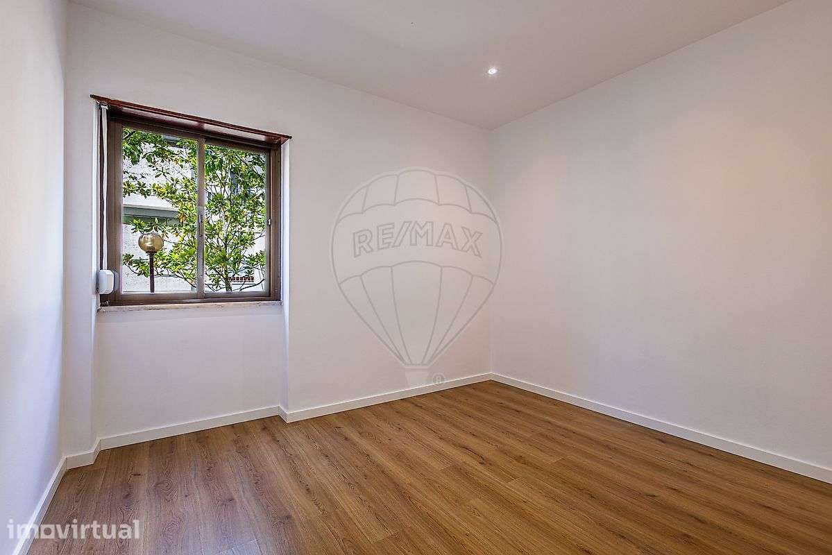 Apartamento T2 para venda - Grande imagem: 3/22