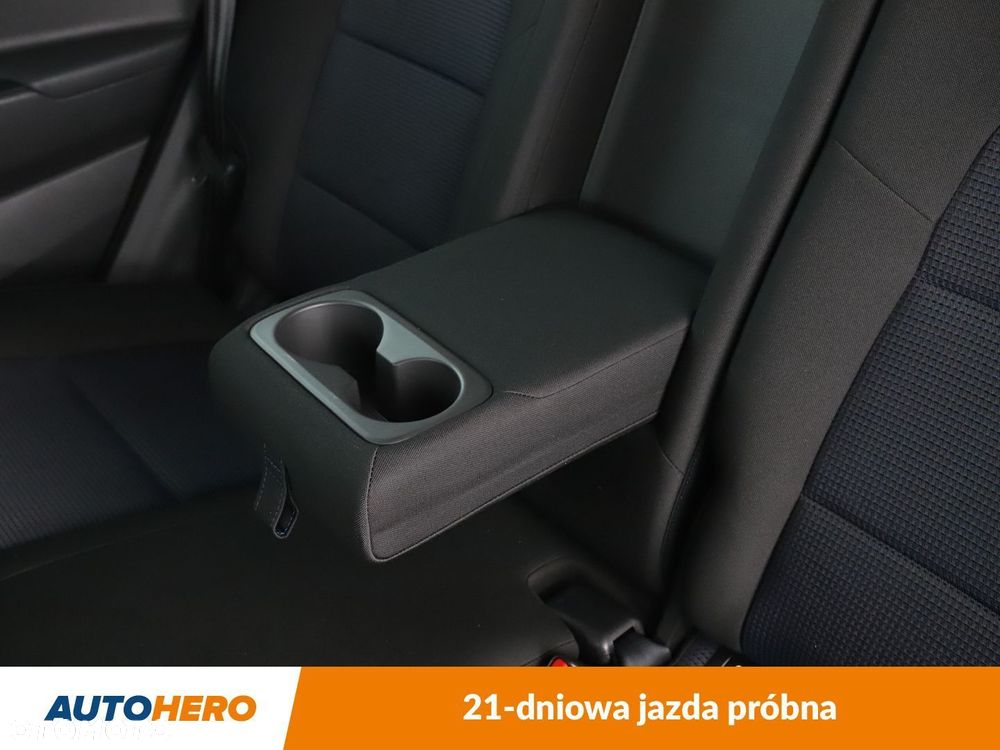 Hyundai Tucson 1.6 GDi Classic 2WD - 37