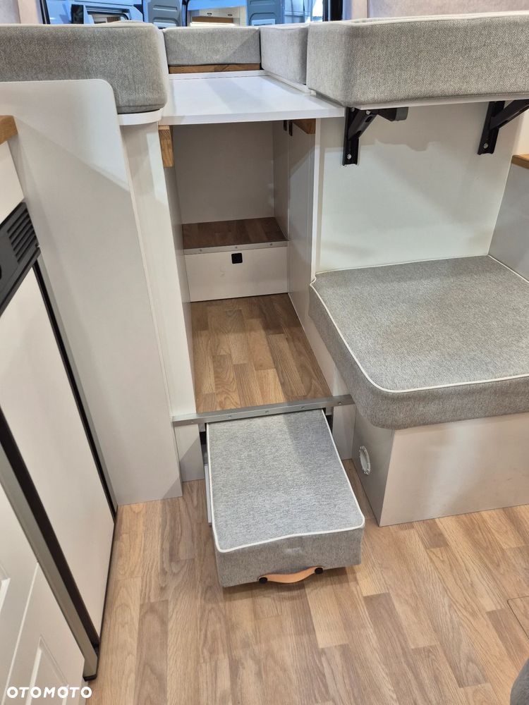 Affinity FREEDO M 684 - 14