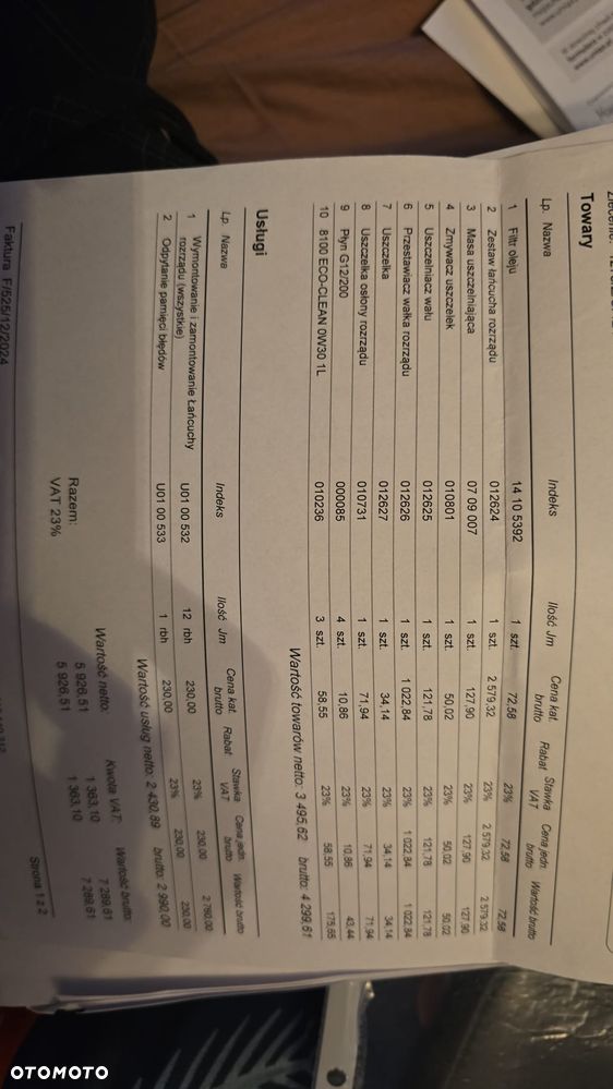 Jaguar XF 2.0 i4D Prestige - 7