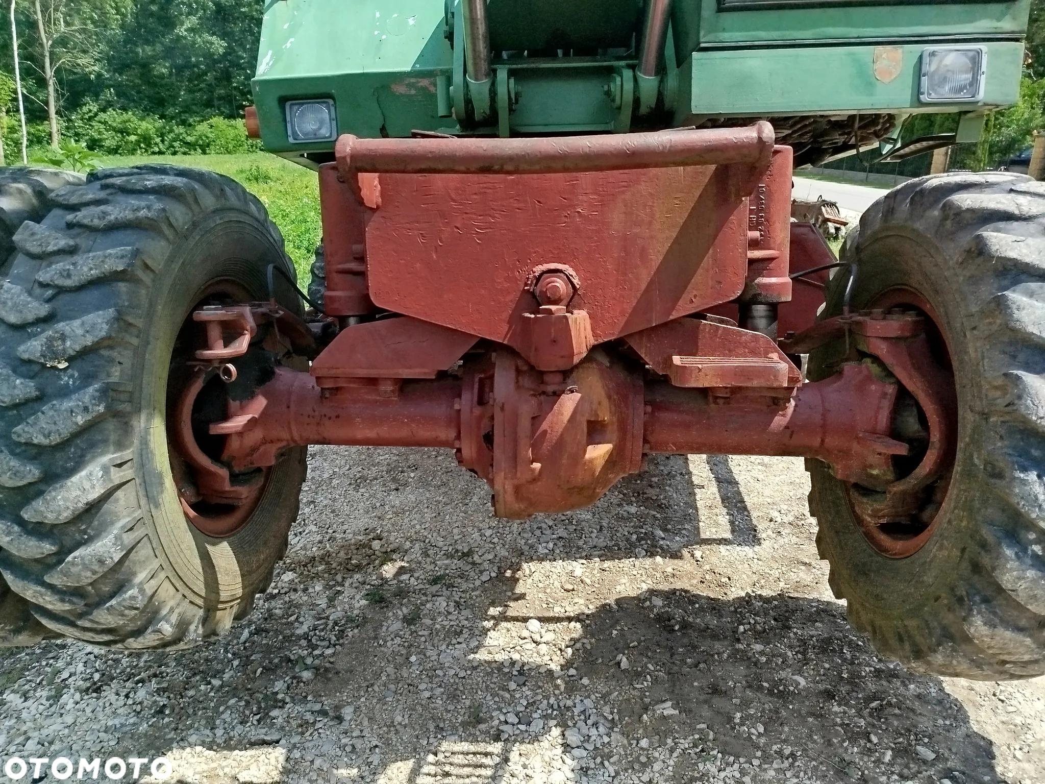 Atlas 1302 - 16