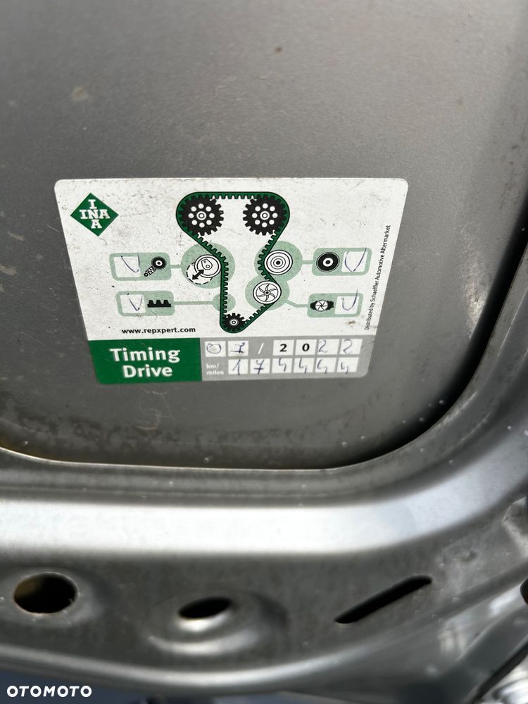 Skoda Fabia 1.4 16V Choice - 15