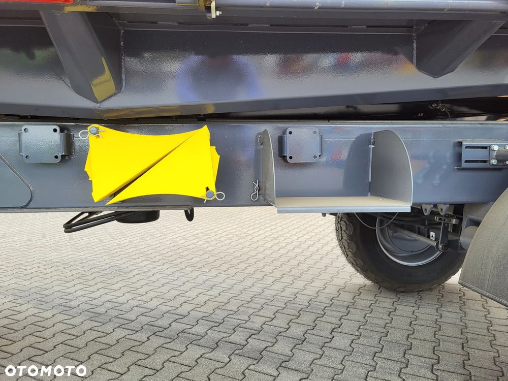 Metal-Fach T739A - 8