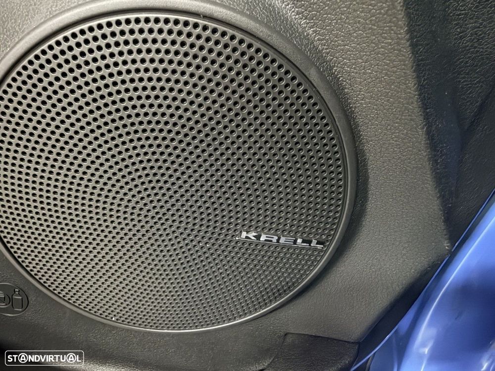 Hyundai Kauai 1.0 T-GDi N-Line Navi - 32