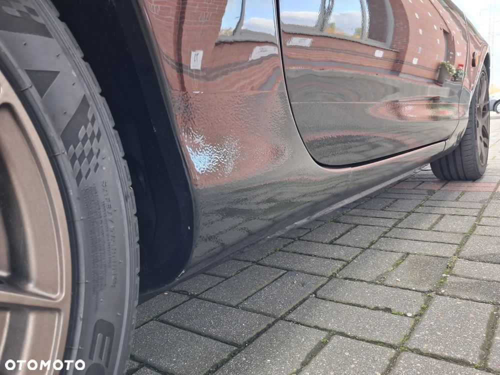 Mazda MX-5 ver-1-6-16v - 26