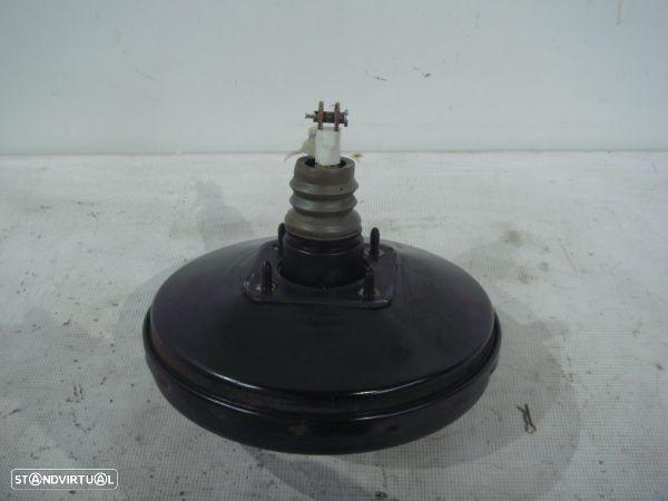 Servofreio Nissan Micra Iii (K12) - 1