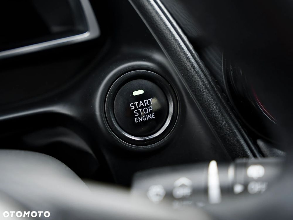 Mazda CX-3 SKYACTIV-G 120 FWD Exclusive-Line - 34