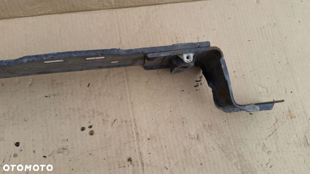 belka pod chłodnice partner iv berlingo iv 19- - 3