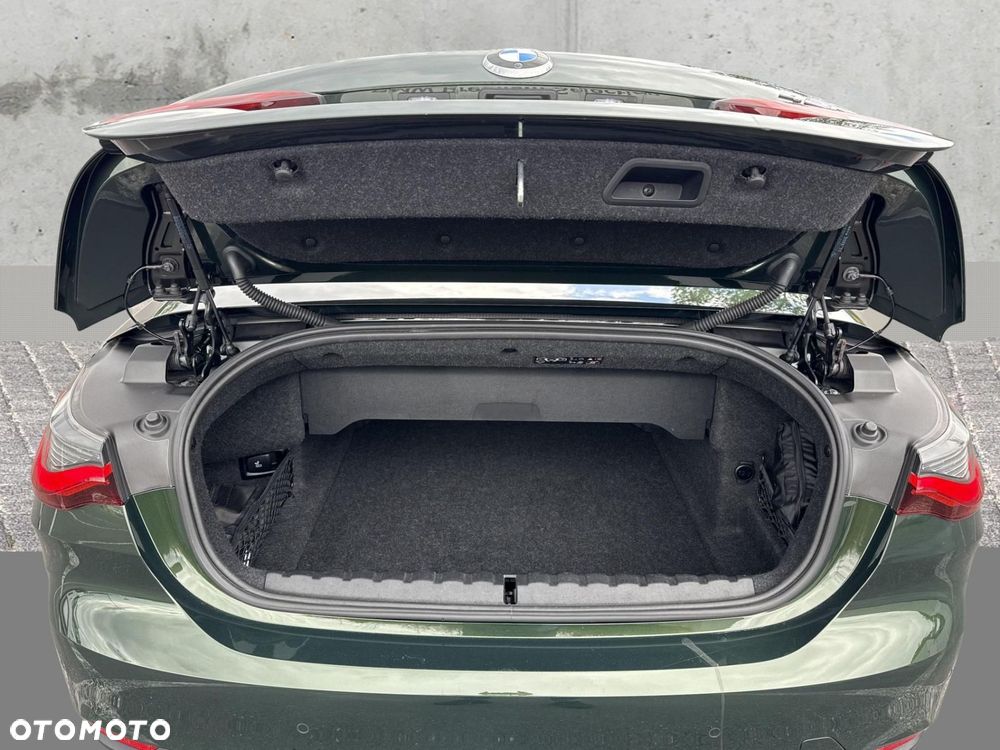 BMW Seria 4 - 25