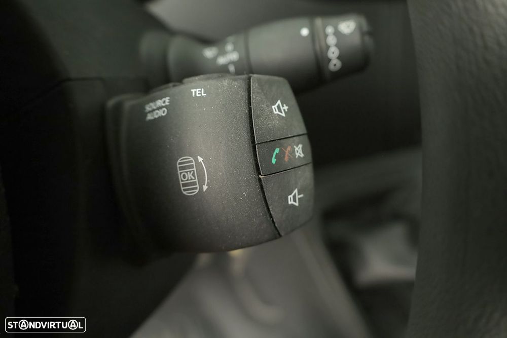 Renault master ver-2-3-dci-l3-3-5t-cd - 12