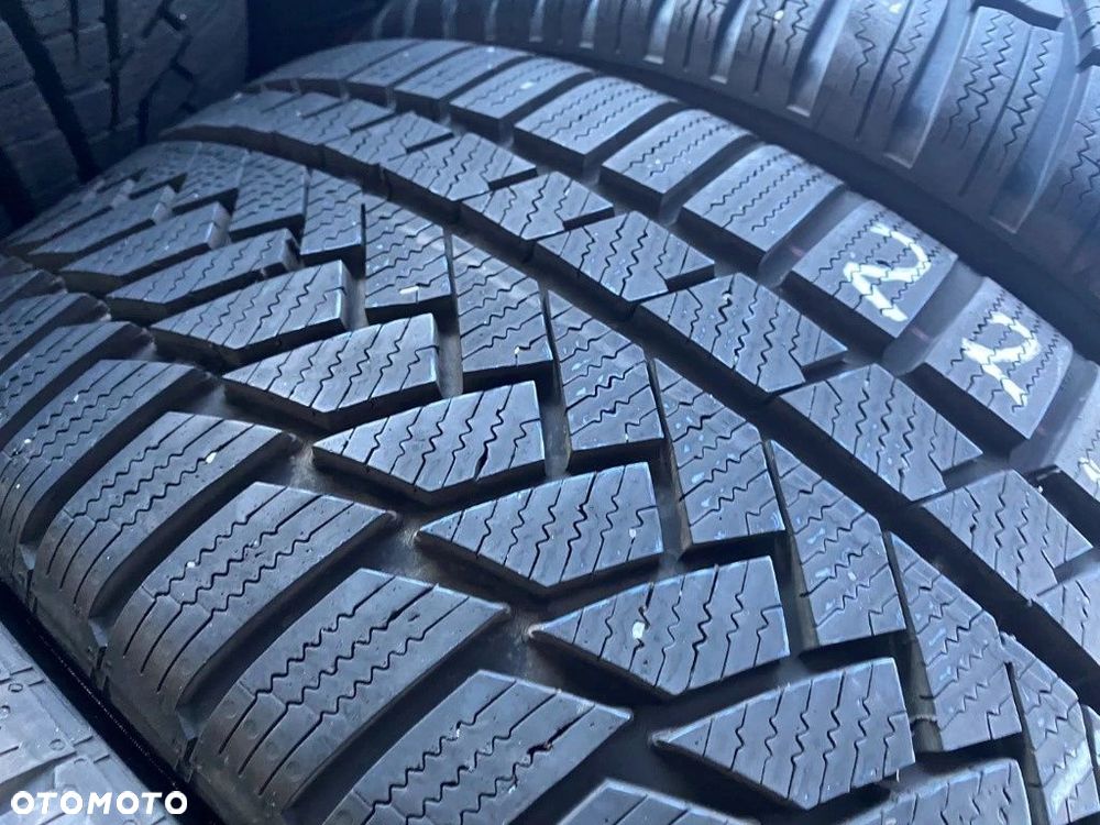 225/45r18 Continental Win TS850P_6,5mm_2szt_(160) - 3