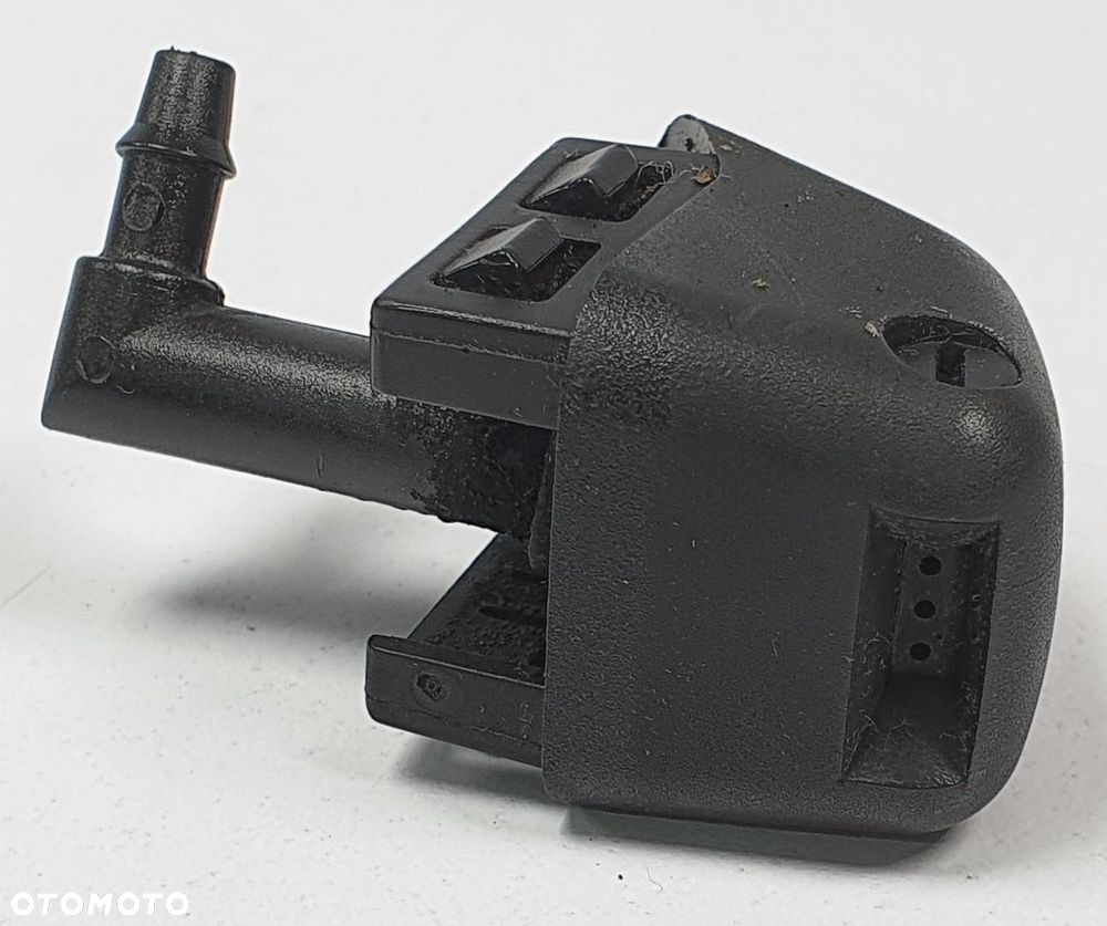 DYSZA SPRYSKIWACZY FIAT 500 - 1