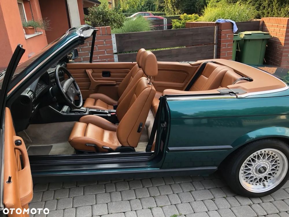 BMW Seria 3 - 12