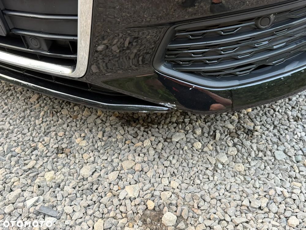 Audi A6 Limousine 40 TDI mHEV Quattro S tronic - 14