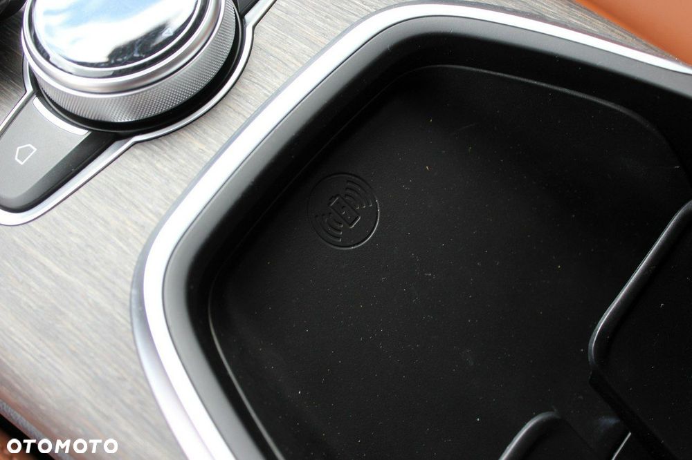 Alfa Romeo Giulia - 32