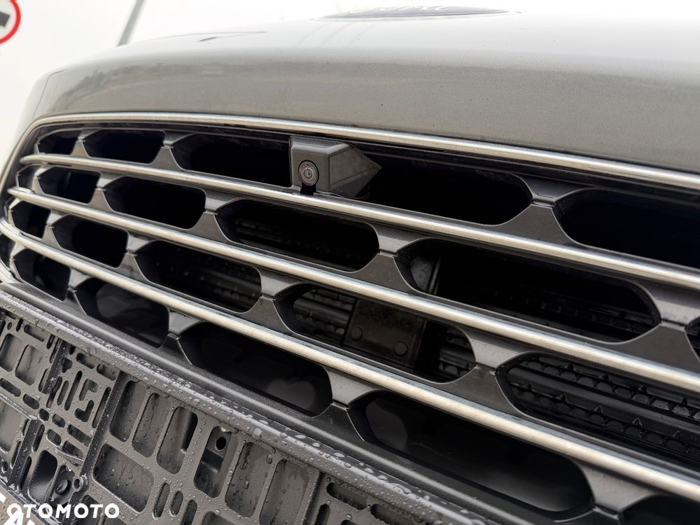 Ford Kuga 1.5 EcoBlue FWD Titanium X - 12