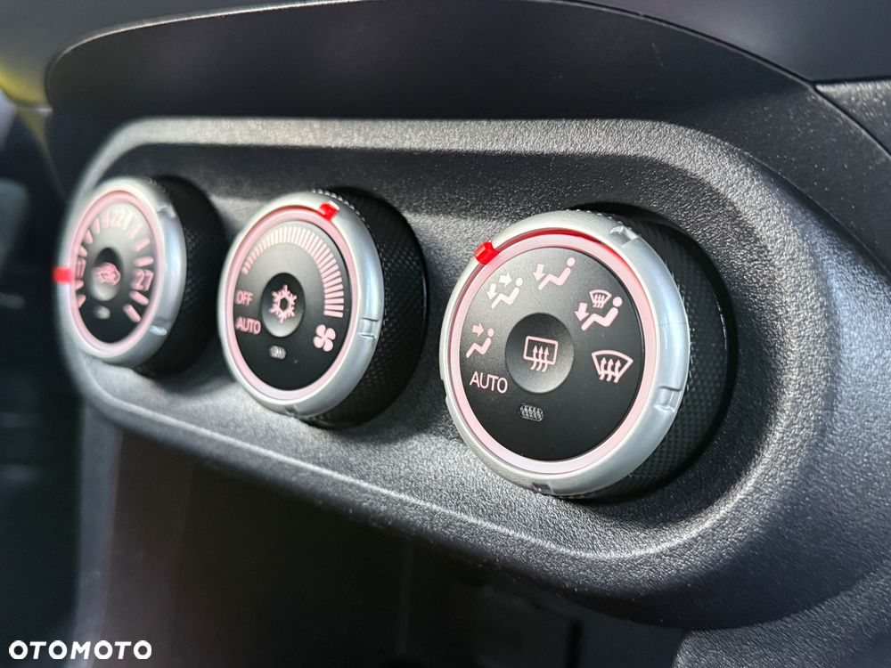 Mitsubishi Lancer 1.8 Intense - 18