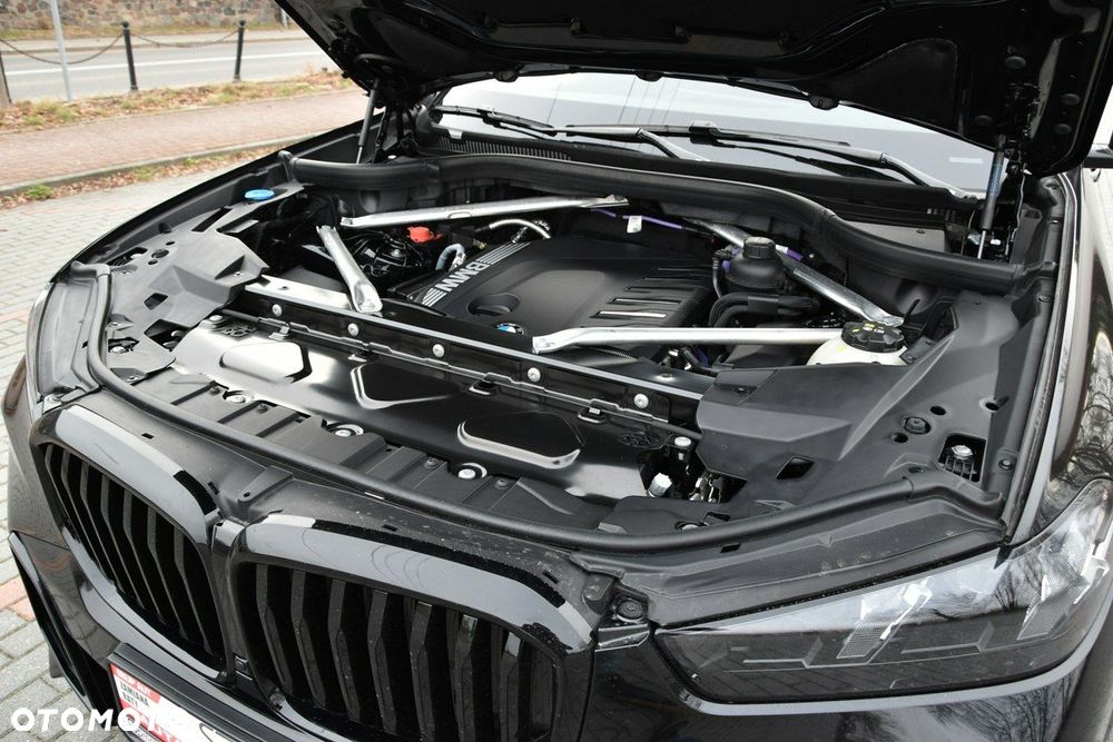 BMW X5 - 40